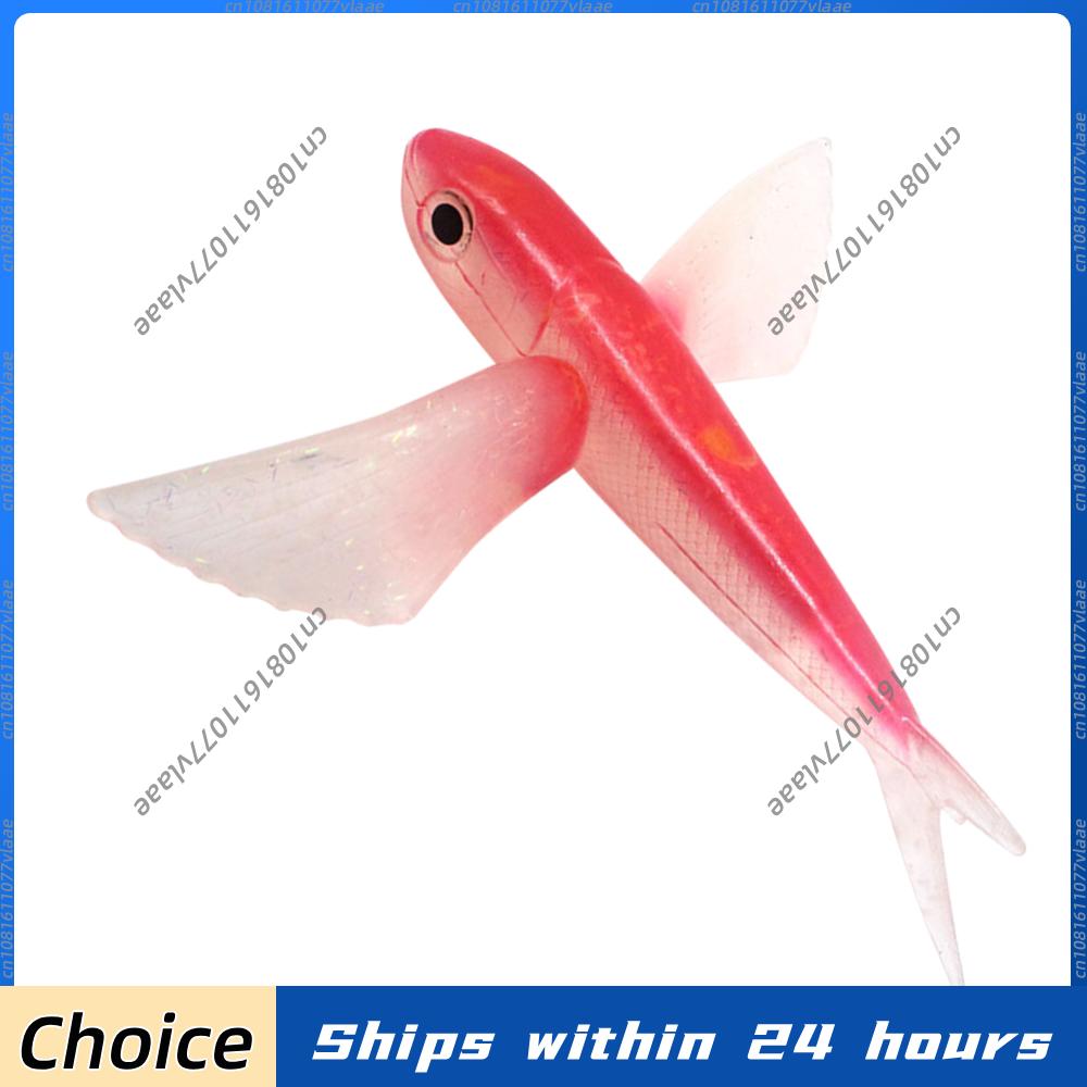 Fishing Lure Buzzbait - Isca Artificial para Pesca Marítima de