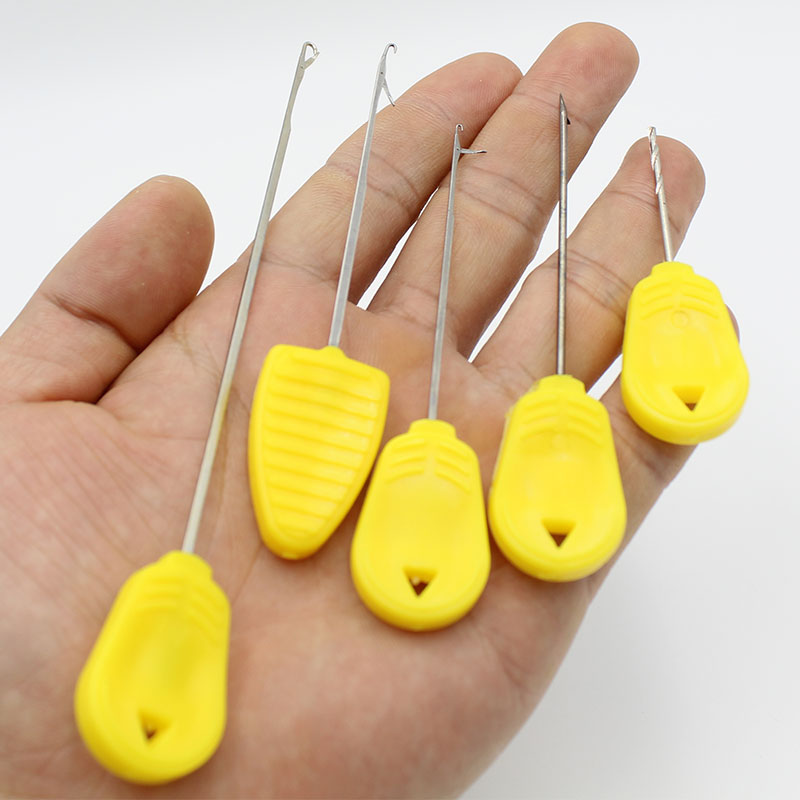 Fishing Lure Making Kit - 3 pçs ferramentas de pesca da