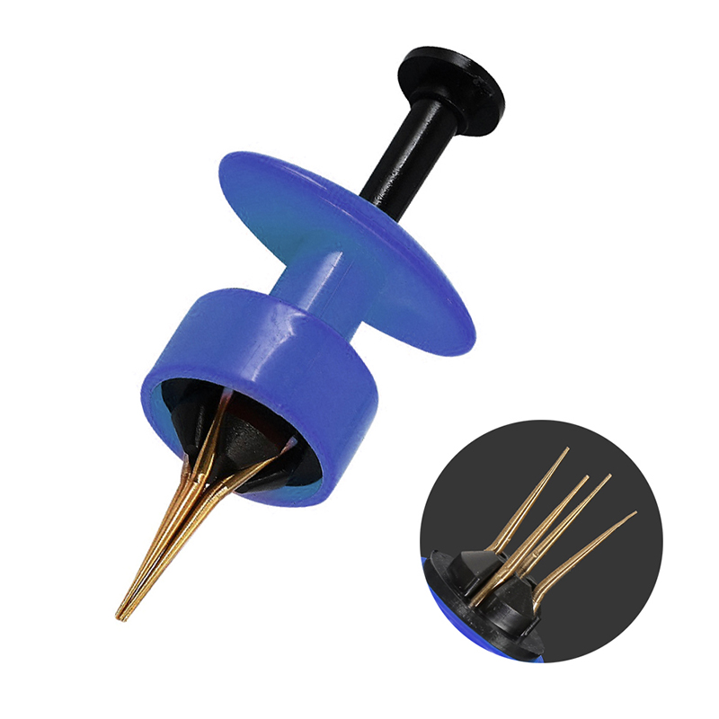 1 unidade de dispositivo portá - Fishing Lure Kit avaliação e preço
