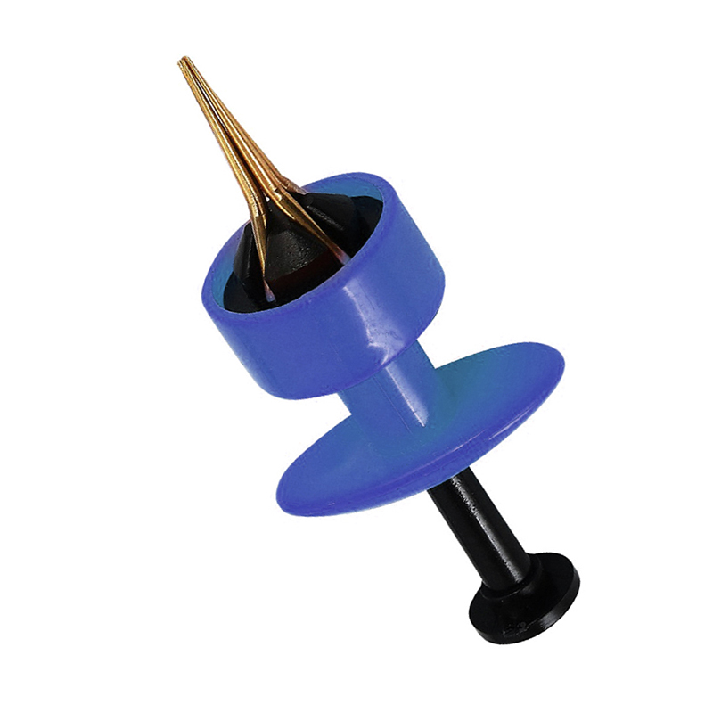 1 unidade de dispositivo portá - Fishing Lure Kit avaliação e preço