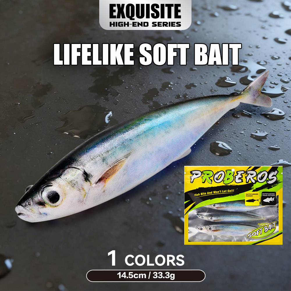 3 peças/pacote Isca Artificial - Fishing Lure Buzzbait avaliação e preço