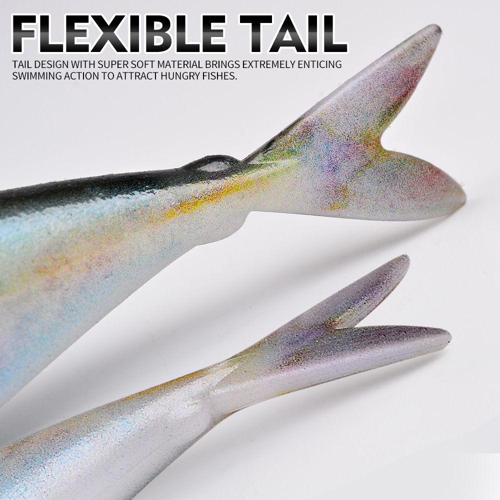 3 peças/pacote Isca Artificial - Fishing Lure Buzzbait avaliação e preço