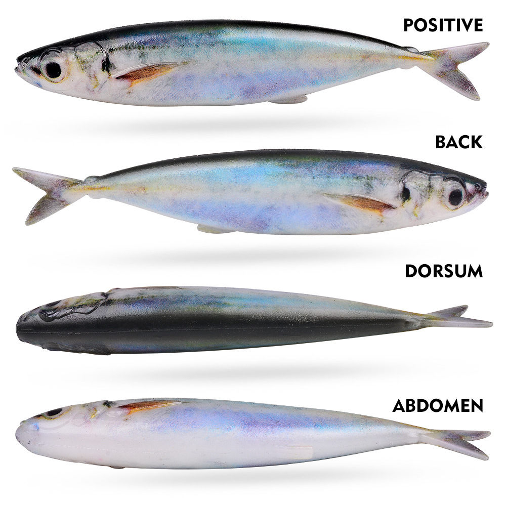 3 peças/pacote Isca Artificial - Fishing Lure Buzzbait avaliação e preço