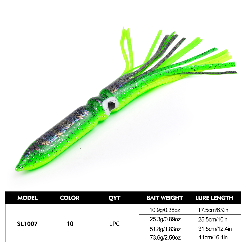 PROBEROS 5PCS Isca Artificial  - Fishing Lure Buzzbait avaliação e preço
