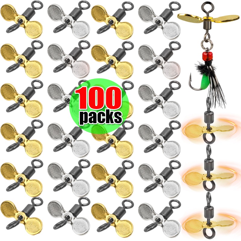 Hélice de Pesca para Isca Arti - Fishing Lure Spinnerbait avaliação e preço