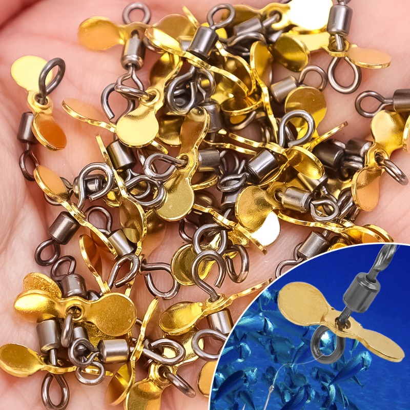 Hélice de Pesca para Isca Arti - Fishing Lure Spinnerbait avaliação e preço