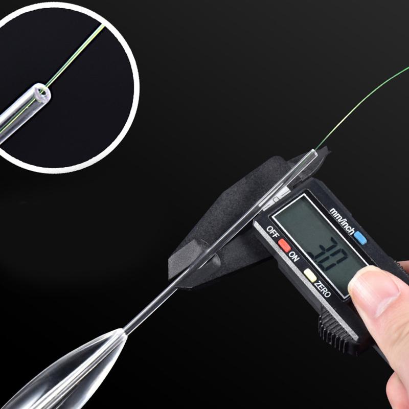 5 peças de boias de pesca de 4 - Fishing Lure Topwater avaliação e preço