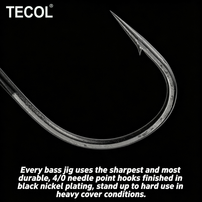 TECOL 10G Isca Artificial de B - Fishing Lure Buzzbait avaliação e preço