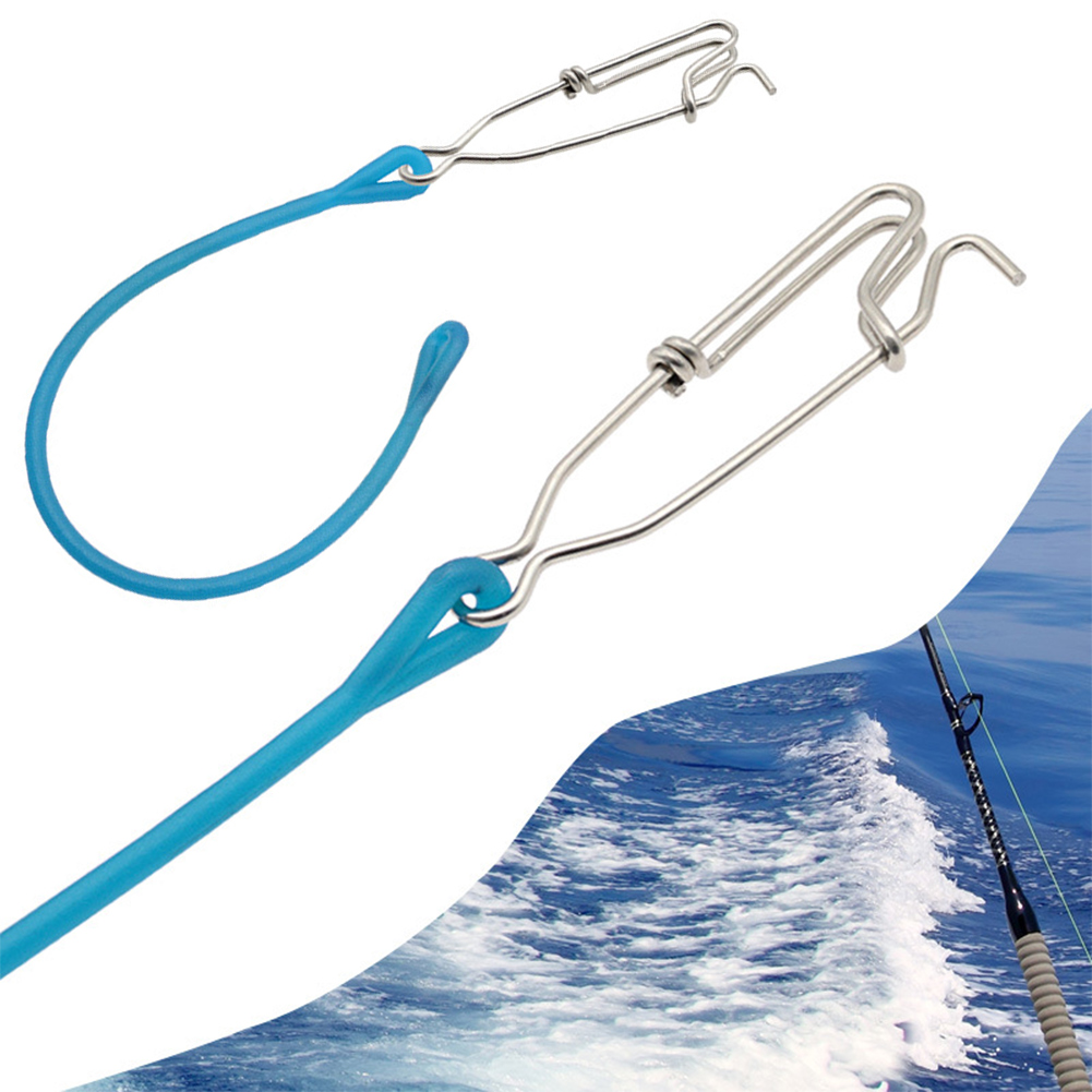 Gancho de pesca isca conector  - Fishing Lure Crankbait avaliação e preço