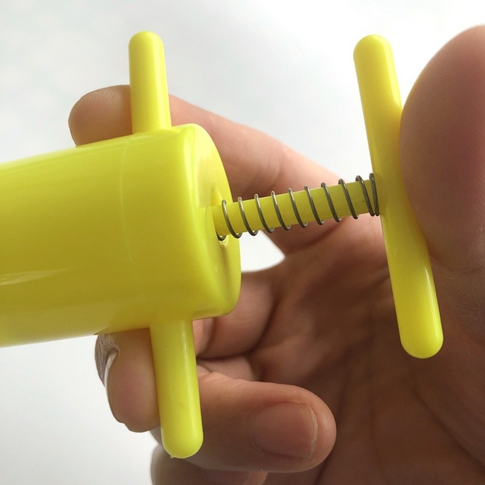 Molde Portátil para Iscas de P - Fishing Lure Kit avaliação e preço