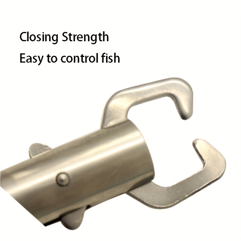 Alicate de isca conjunto de co - Fishing Lure Kit avaliação e preço