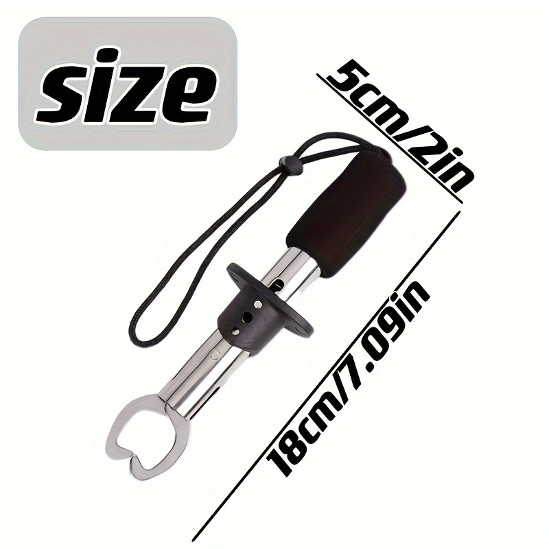 Alicate de isca conjunto de co - Fishing Lure Kit avaliação e preço
