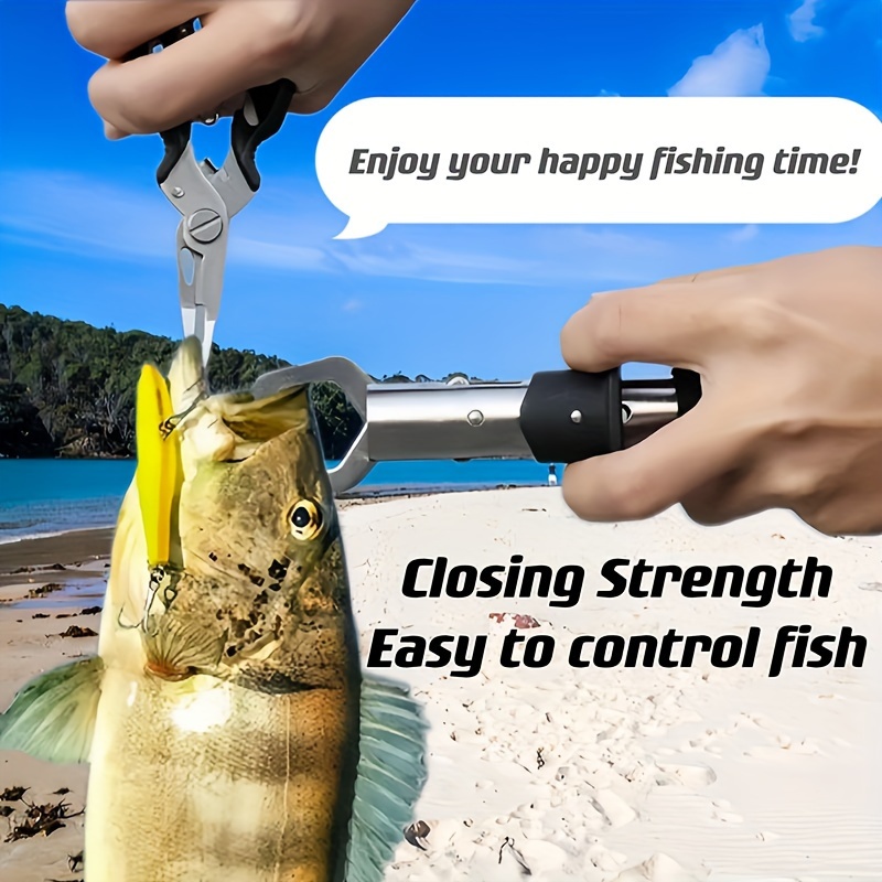 Alicate de isca conjunto de co - Fishing Lure Kit avaliação e preço
