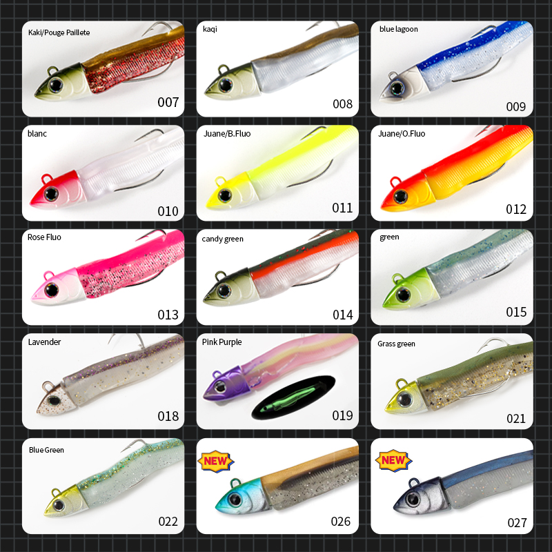 Isca de Pesca Hunthouse Barret - Fishing Lure Spinnerbait avaliação e preço