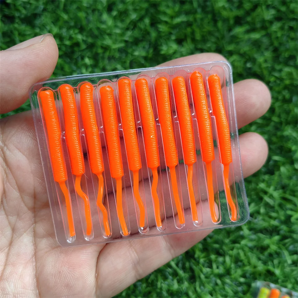 Isca de Pesca MUKUN Mini Minho - Fishing Lure Jerkbait avaliação e preço