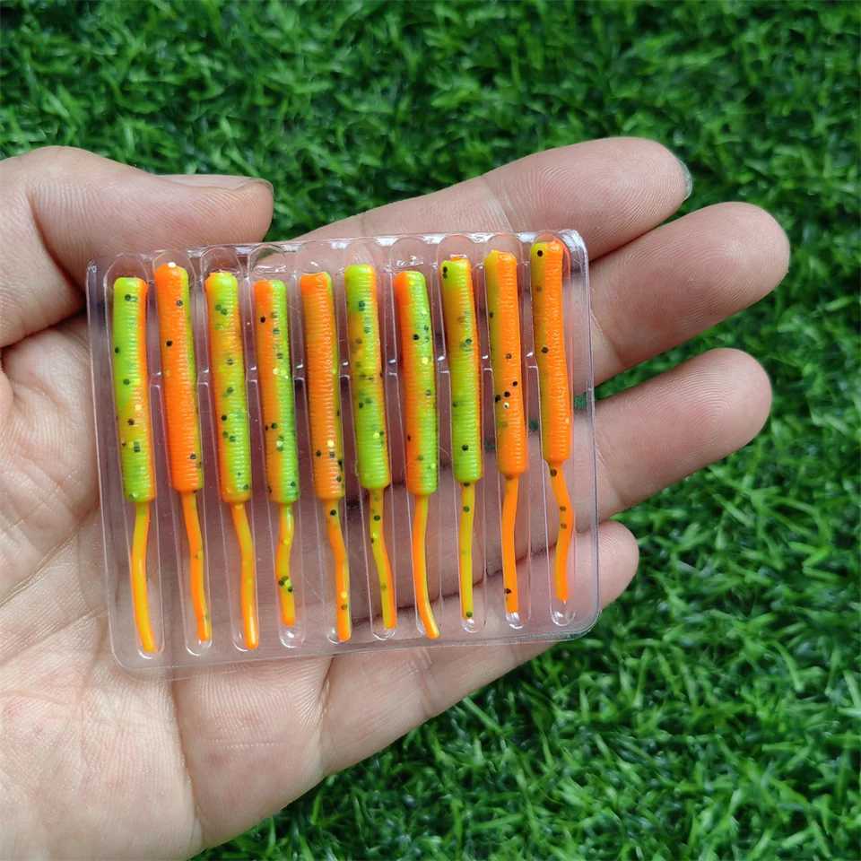 Isca de Pesca MUKUN Mini Minho - Fishing Lure Jerkbait avaliação e preço