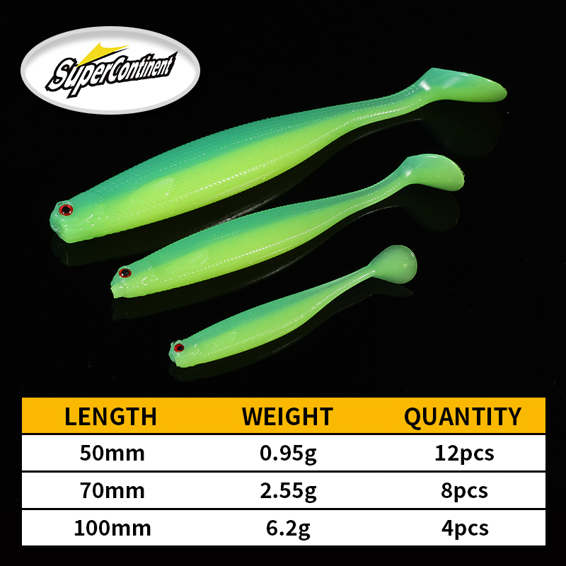 2022 supercontinente shadtteez - Fishing Lure Spinnerbait avaliação e preço
