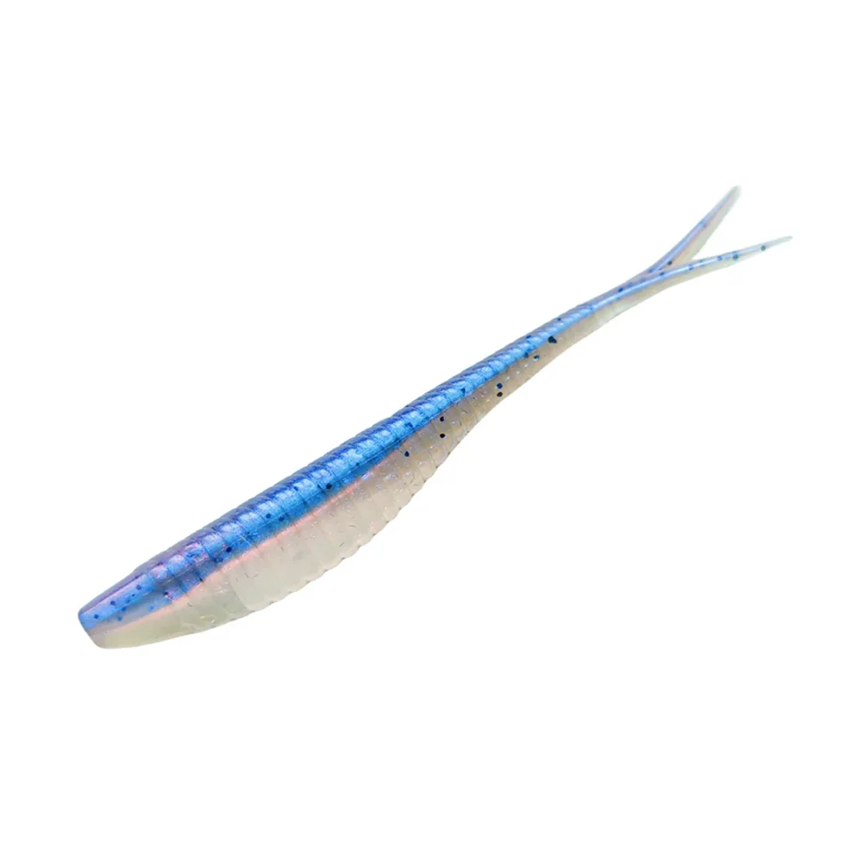 MUKUN 10PCS Nova Isca de Pesca - Fishing Lure Jerkbait avaliação e preço
