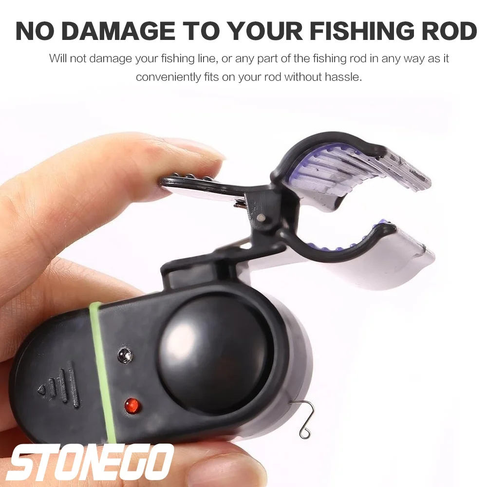 Flysand isca de mordida de pei - Fishing Lure Soft Plastic avaliação e preço