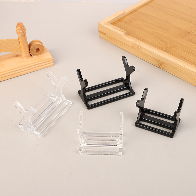 1 pc suporte de exibição de is - Fishing Lure Kit avaliação e preço