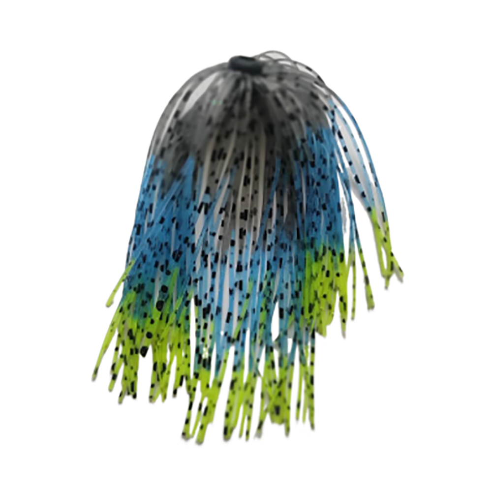 8 Pacotes com 50 Fios de Silic - Fishing Lure Buzzbait avaliação e preço