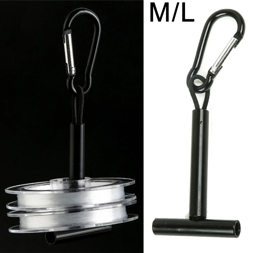 Tippet t suporte de pesca com  - Fishing Lure Making Kit avaliação e preço