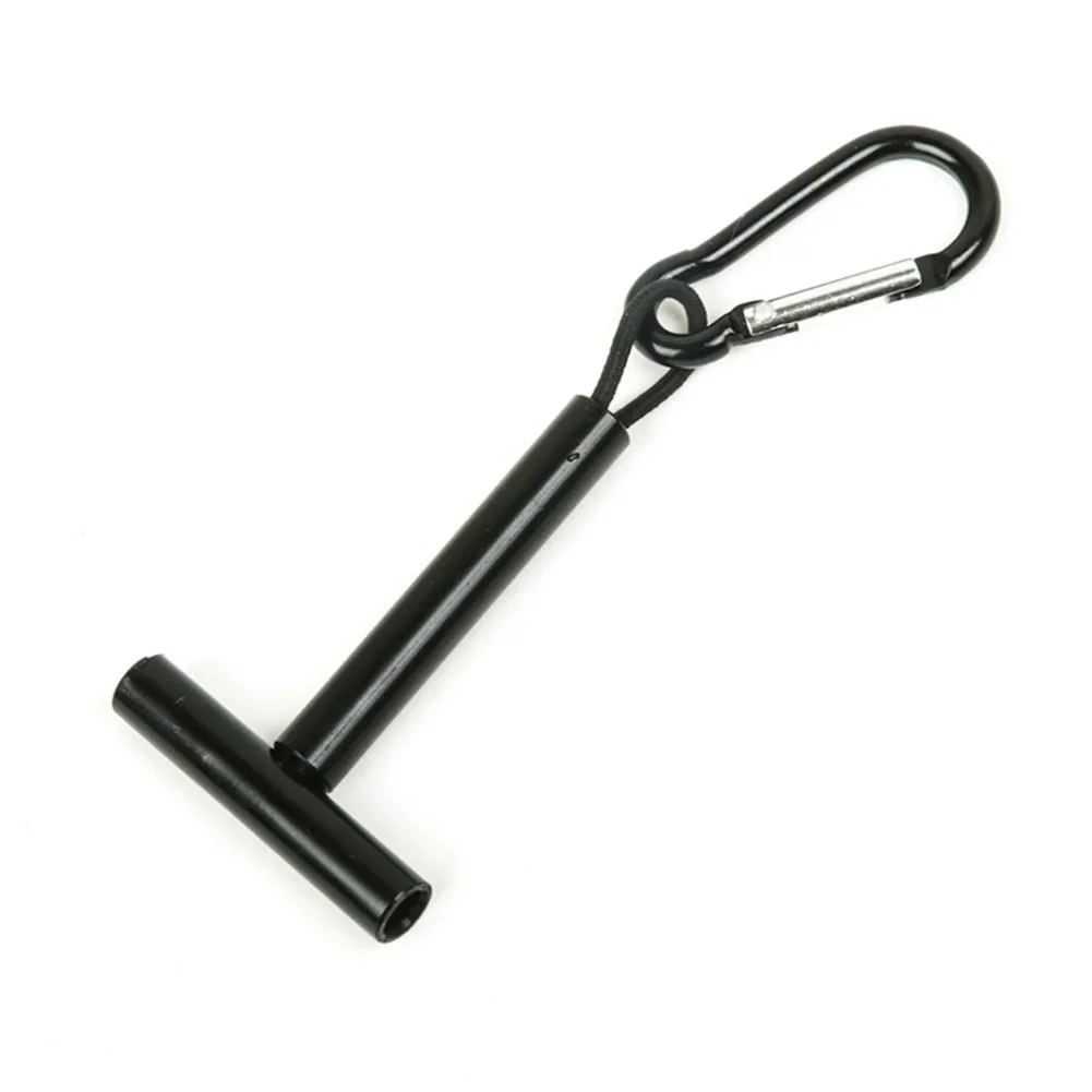 Tippet t suporte de pesca com  - Fishing Lure Making Kit avaliação e preço