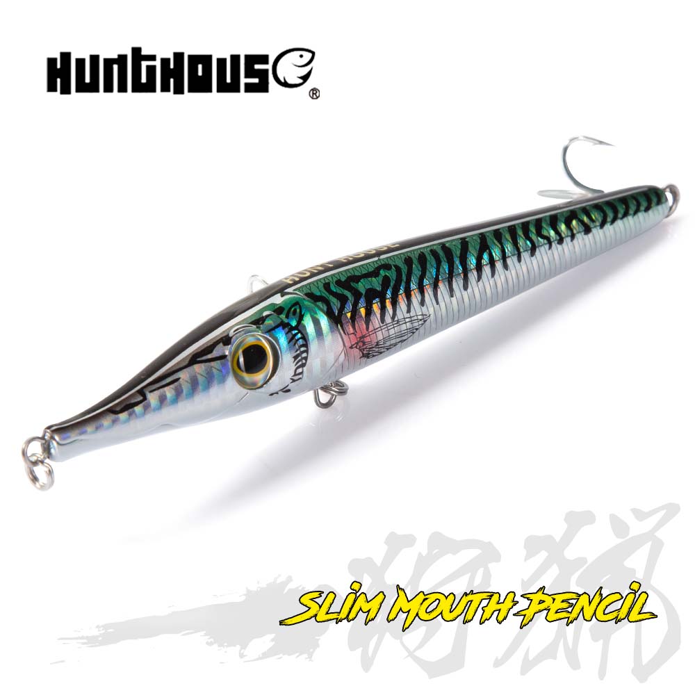 Isca Artificial Hunthouse Need - Fishing Lure Buzzbait avaliação e preço