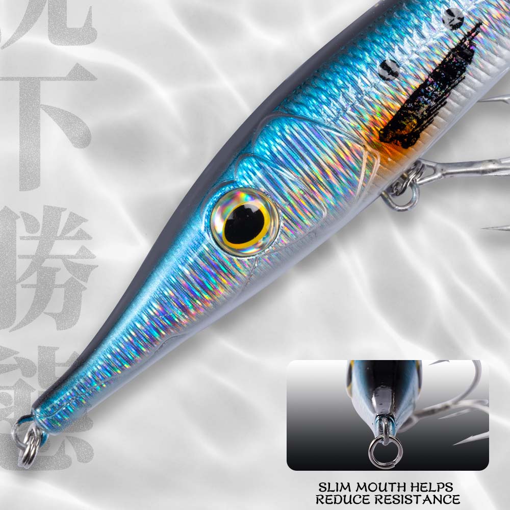 Isca Artificial Hunthouse Need - Fishing Lure Buzzbait avaliação e preço