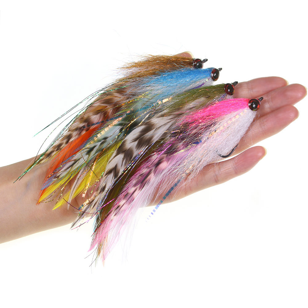1/4 peças 2/0 5.91 polegadas G - Fishing Lure Swimbait avaliação e preço