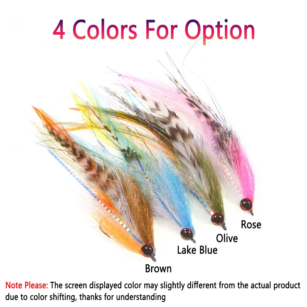 1/4 peças 2/0 5.91 polegadas G - Fishing Lure Swimbait avaliação e preço