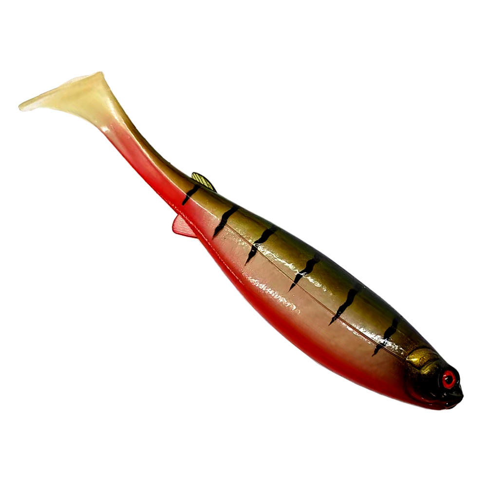 22cm 66g pvc macio iscas de pe - Fishing Lure Jerkbait avaliação e preço