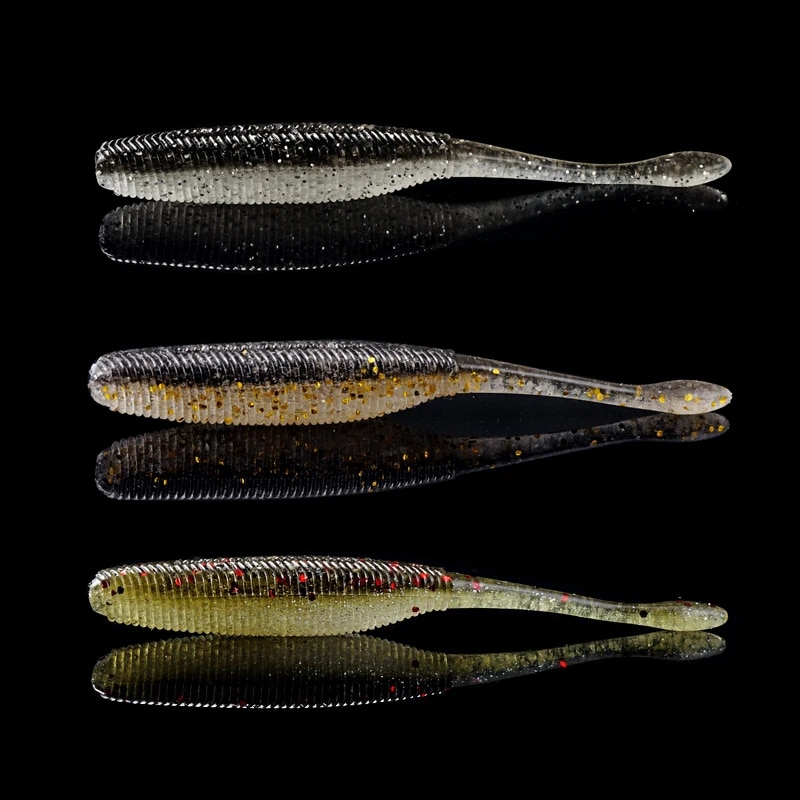 Sunmile iscas de pesca gota is - Fishing Lure Spinnerbait avaliação e preço