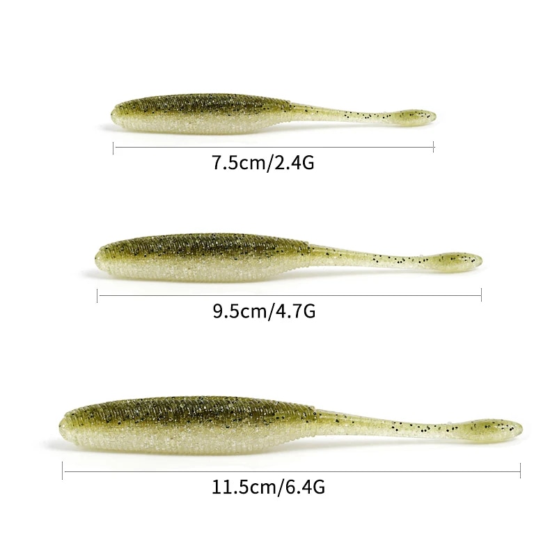 Sunmile iscas de pesca gota is - Fishing Lure Spinnerbait avaliação e preço