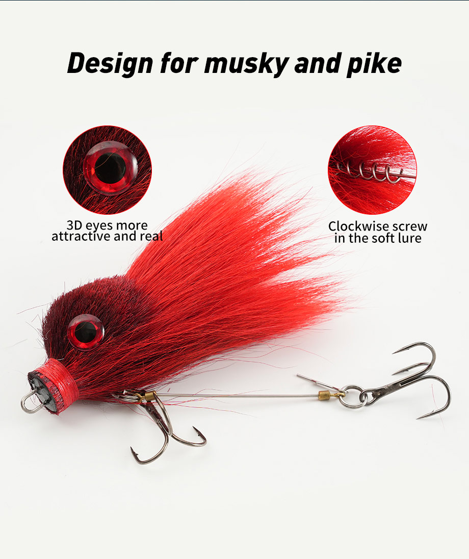 Isca Artificial de Pesca Tipo  - Fishing Lure Soft Plastic avaliação e preço
