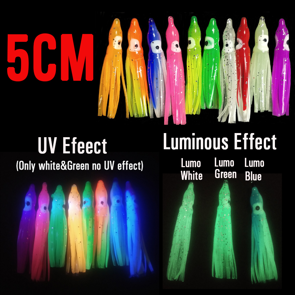Wifreo borracha lula saia pesc - Fishing Lure Buzzbait avaliação e preço