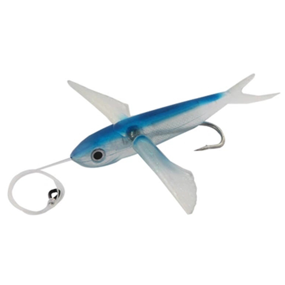 Isca Artificial para Pesca Mar - Fishing Lure Buzzbait avaliação e preço