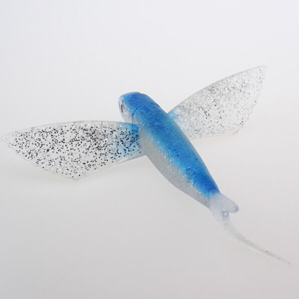 Isca Artificial para Pesca Mar - Fishing Lure Buzzbait avaliação e preço