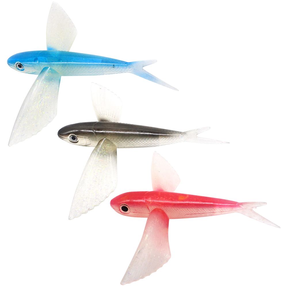 Isca Artificial para Pesca Mar - Fishing Lure Buzzbait avaliação e preço
