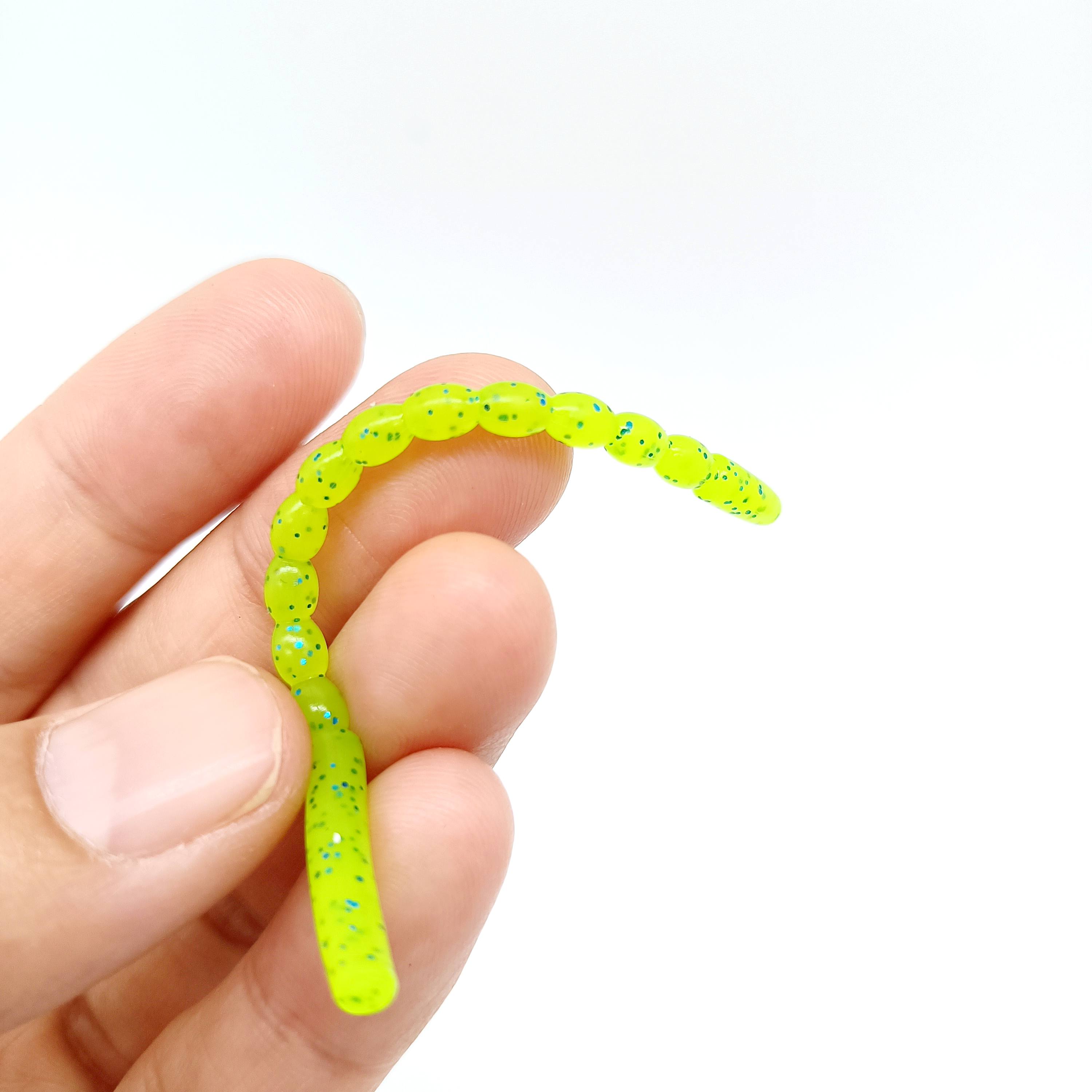 Duoduoyu 8 pçs novo mini iscas - Fishing Lure Jerkbait avaliação e preço