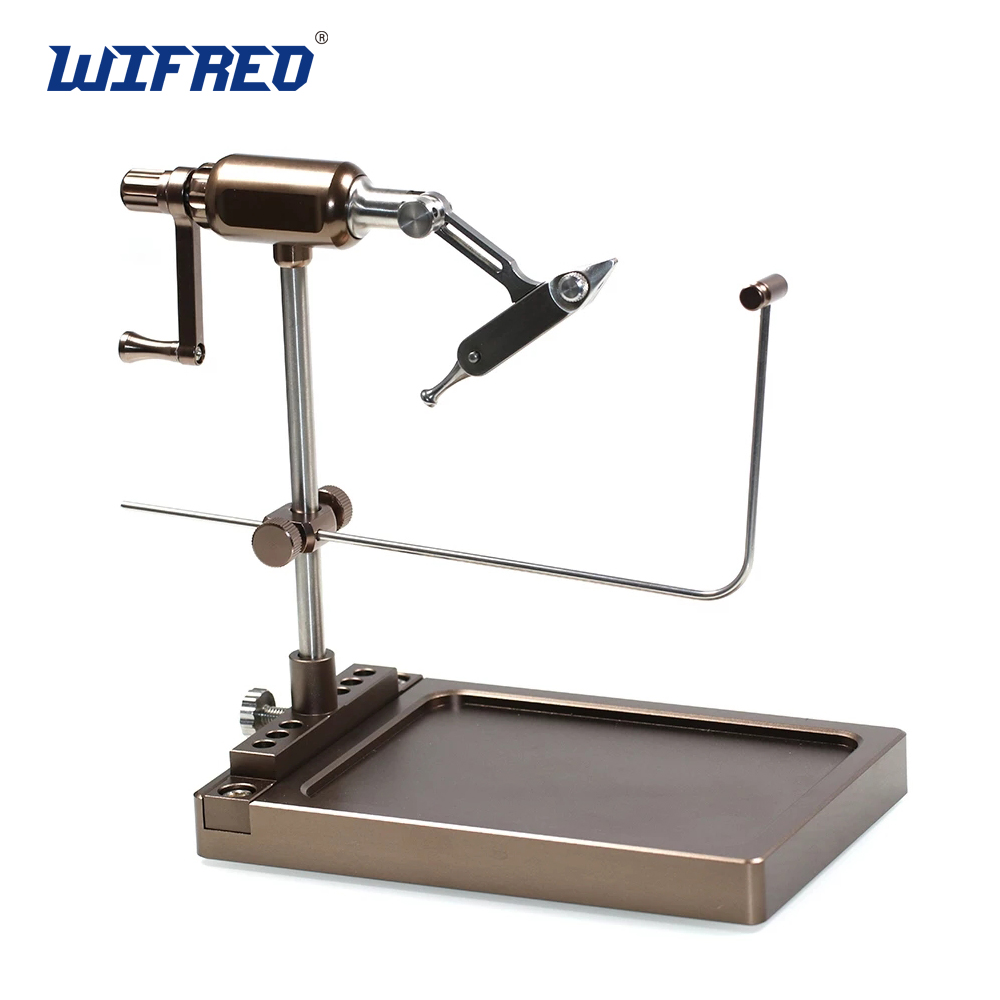 Wifreo 360 °   Rotação voar am - Fishing Lure Jig avaliação e preço