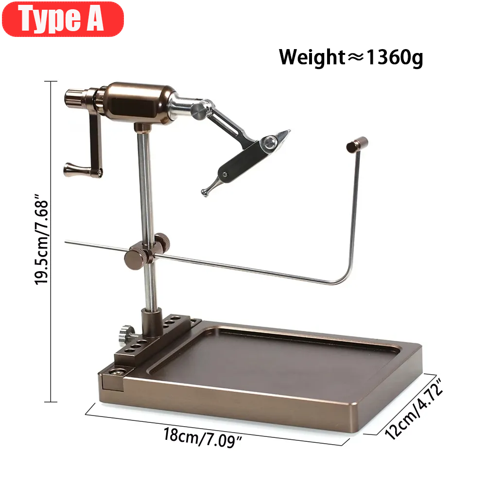 Wifreo 360 °   Rotação voar am - Fishing Lure Jig avaliação e preço