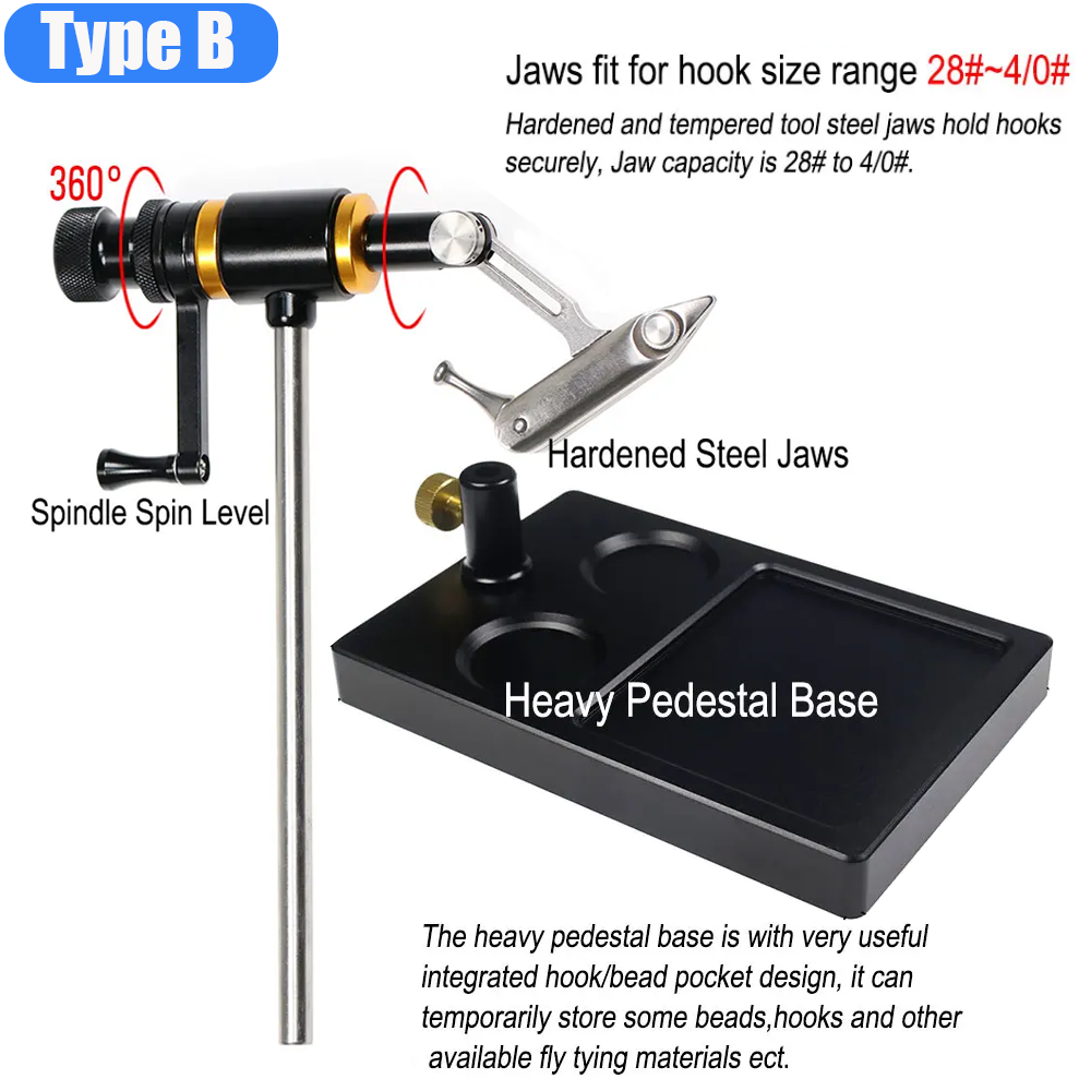 Wifreo 360 °   Rotação voar am - Fishing Lure Jig avaliação e preço