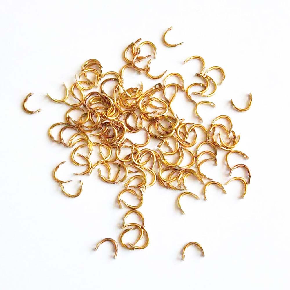 Acessório de isca para pesca,  - Fishing Lure Spinnerbait avaliação e preço