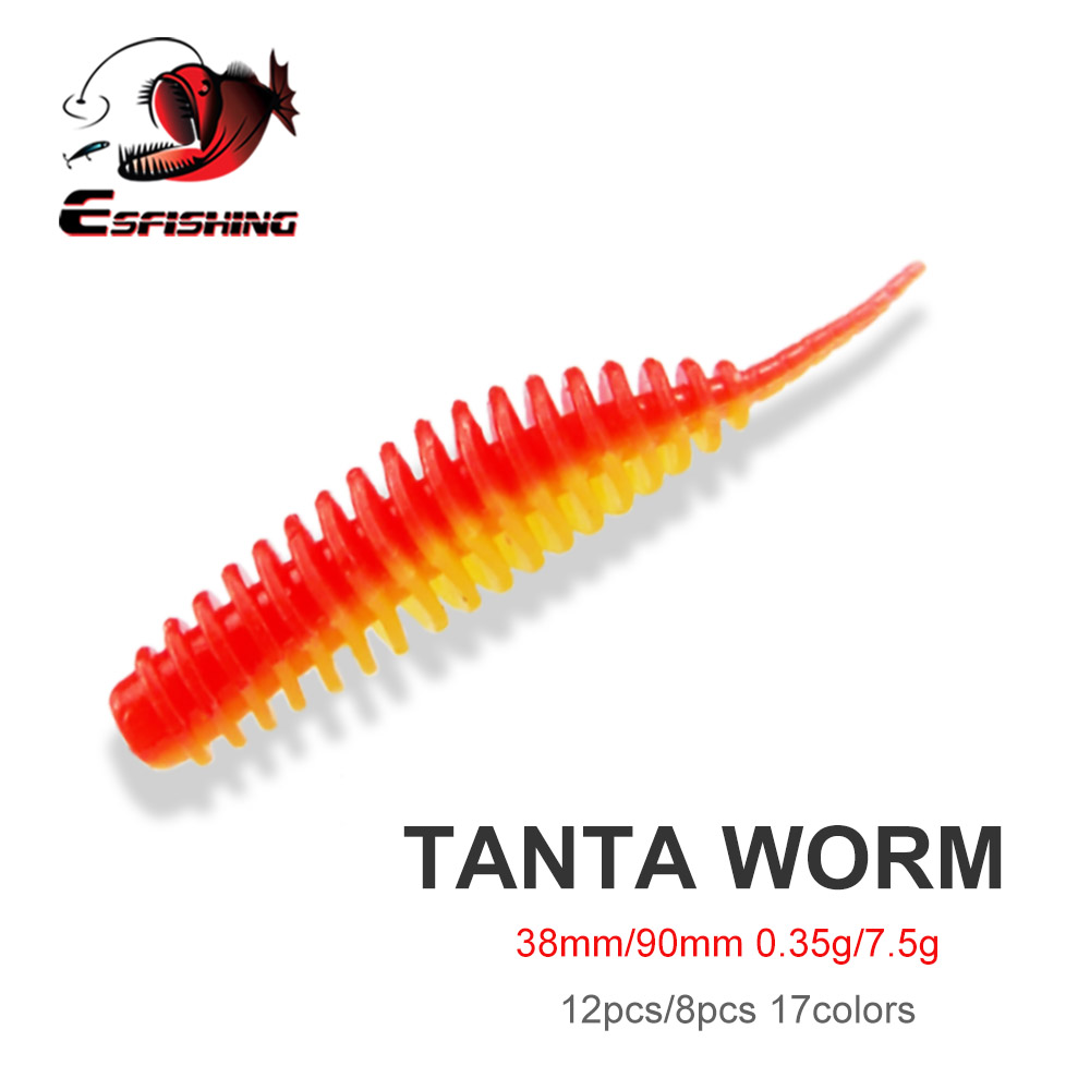 ESFISHING Isca Artificial Minh - Fishing Lure Spinnerbait avaliação e preço