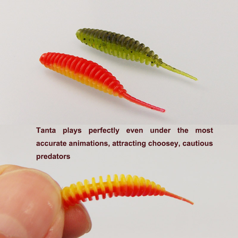 ESFISHING Isca Artificial Minh - Fishing Lure Spinnerbait avaliação e preço