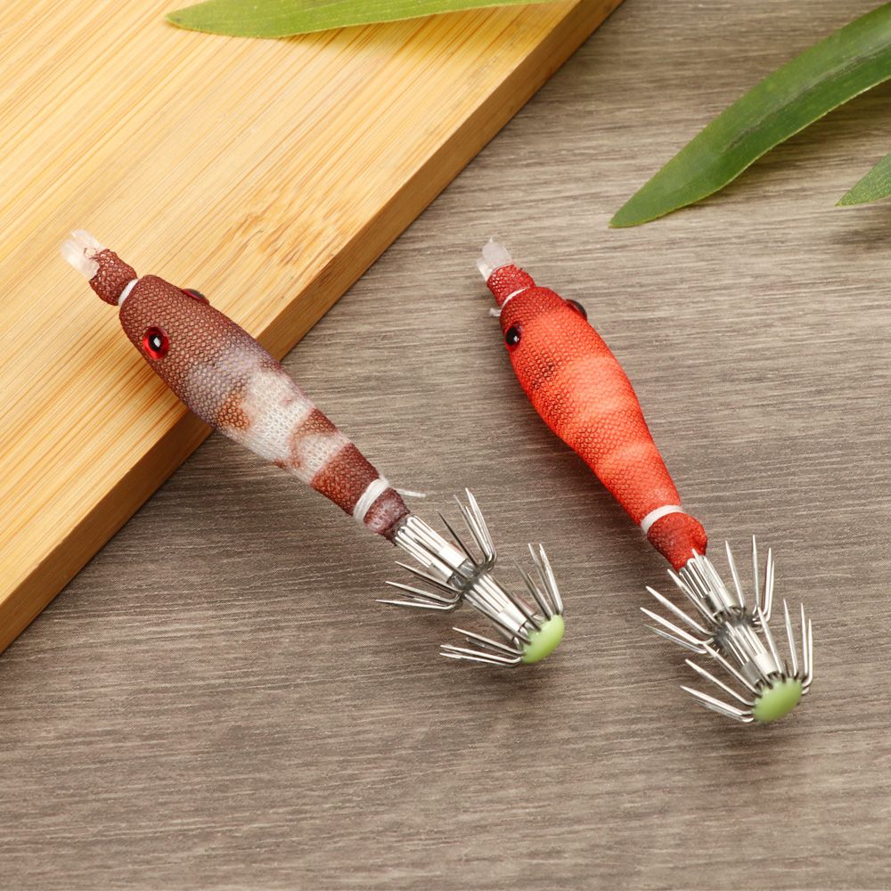 Mini tataki de isca macia, isc - Fishing Lure Soft Plastic avaliação e preço