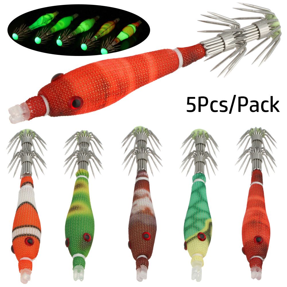 Mini tataki de isca macia, isc - Fishing Lure Soft Plastic avaliação e preço