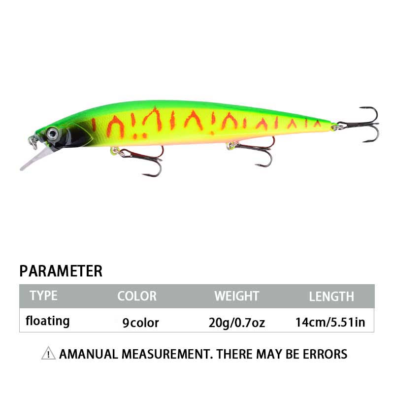 Isca artificial de plástico de - Fishing Lure Swimbait avaliação e preço