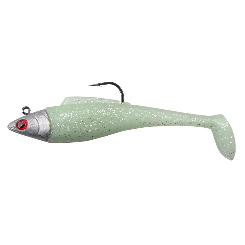 Isca de Pesca para Grandes Pei - Fishing Lure Buzzbait avaliação e preço